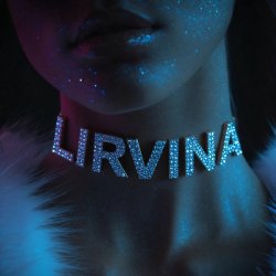 Cover Lirvina - Горячо