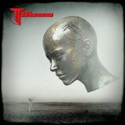 Cover Taboo - Learning To Breathe