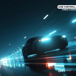 Cover ZIXXE - Midnight Flex