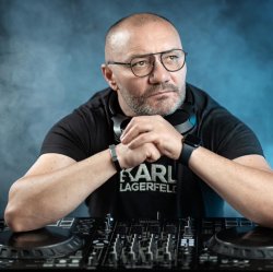 Cover Dj Niki One - День Победы (9 Мая remix)