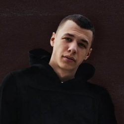 Cover MACAN - Кино