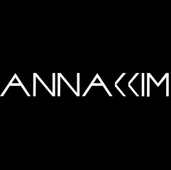 Cover Annakkim - Santa Vibes