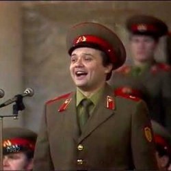 Cover Алексей Мартынов - На солнечной поляночке