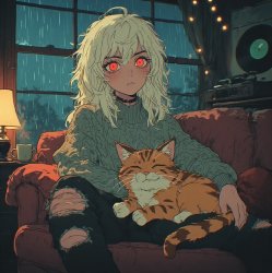 Cover Enarvynn - Спать