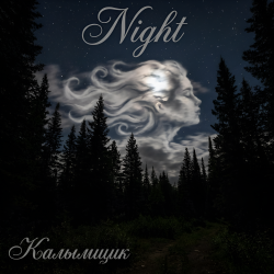 Cover Night
