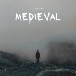 Cover Luminary - Amsterdam (Smith & Pledger Remix)