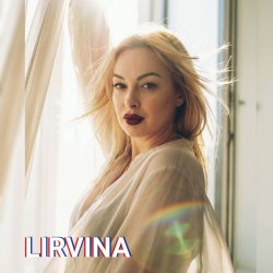 Cover Lirvina - Танцуй со мной