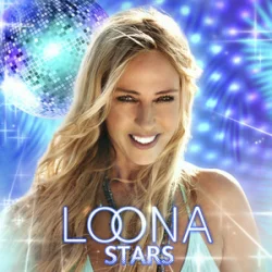 Cover Loona - Vamos a la Playa