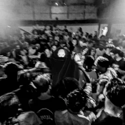 Cover Skrillex & Fred again.. & Flowdan - Rumble