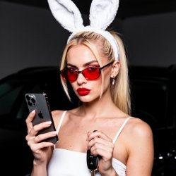 Cover Зая