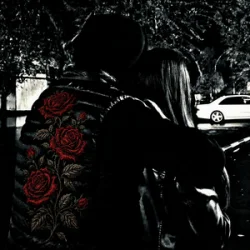 Cover ZVUCAR & Kamelii Merlina - Тикше