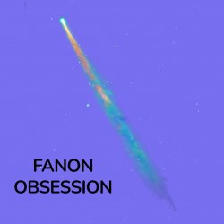 FANON - OBSESSION