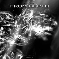 Cover MichaEL - From depth