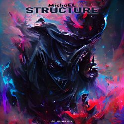 Cover MichaEL - Structure