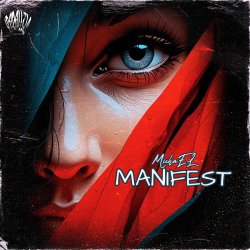 Cover MichaEL - Manifest