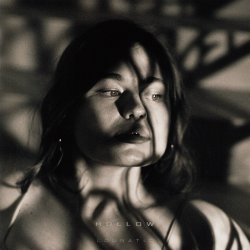 Cover Lounatic - Hollow
