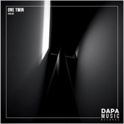 Cover One Twin - Find Me