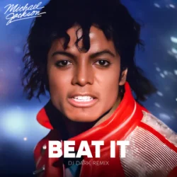 Cover Dj Dark - Beat It