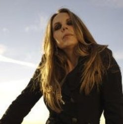Cover Leslie King - Vera
