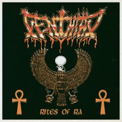 Cover Venthiax - Warfare