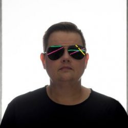Cover Orjan Nilsen - Amsterdam