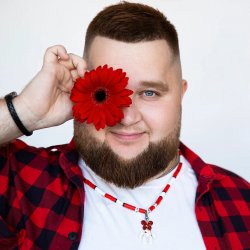 Cover KrasiLOVE - Уходи