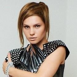 Cover Sandrique feat. Siatria - Закрой глаза (Radio Edit)