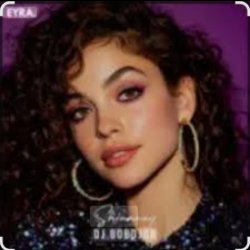 Cover Dj Bobojon - We Are Moving Away
