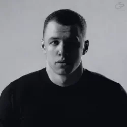 Cover MACAN - Заново