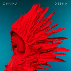 Cover ONUKA - DESNA