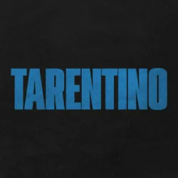 Cover Labrinth - TARENTINO