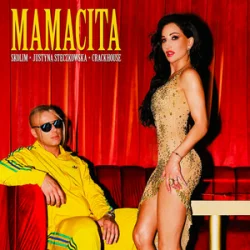 Cover SKOLIM & Justyna Steczkowska - Mamacita (Remix)