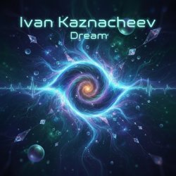 Cover Dream