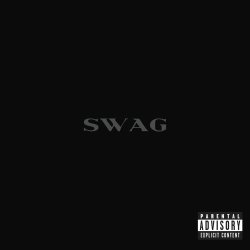 Cover Justin Bieber Feat. Gunna - Way It Is