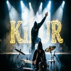 Kilur - Без слов