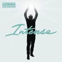 Cover Armin van Buuren feat. Emma Hewitt - Forever Is Ours (Radio Edit)