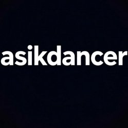 Cover Asikdancer - Пацанка хулиганка 2026