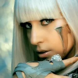 Cover Lady Gaga - Poker Face (DJ XAN Remix)