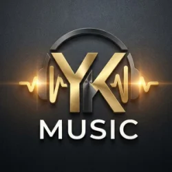 Cover Y.K. Music - Закрутила, завела!