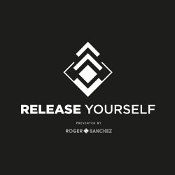 Cover Roger Sanchez - Release Yourself 1283