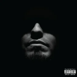 Cover Horizonte Vertical, Isaac Mute, DJ Brownie - Tos Que Da