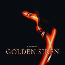Cover dadamuzzic - Golden Siren