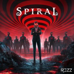Cover Rezz - Breathe ft. Fortress Of Graves