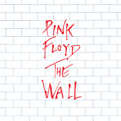 Cover Out Of Phase - Another Brick In Wall (Part 1)