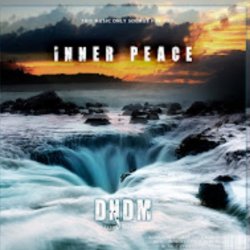 Cover DNDM - Inner Peace