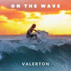 Cover On The Wave