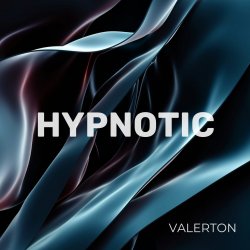 Cover Hypnotic