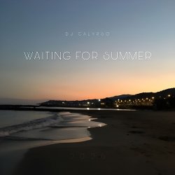 Cover Waiting for Summer 2026
