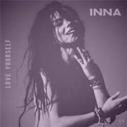 Cover INNA ft. Eric Turner - Bop Bop (Embody Remix)