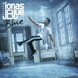 Cover Jonas Blue Feat. Joe Jonas - I See Love